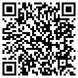 QR Code for Turlock Memorial Par in Turlock, CA 95380