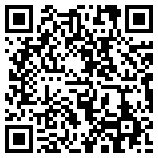 QR Code for Turning Point Psychotherapy in Aptos, CA 95003