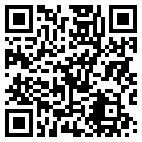 QR Code for TW Telecom in Bakersfield, CA 93301