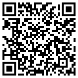 QR Code for Twin Pines Apartments in Anaheim, CA 92804