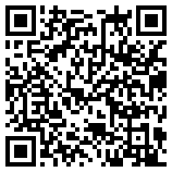 QR Code for TX Coin and Laundry in Stockton, CA 95210