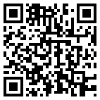 QR Code for U-haul Neighborhood Dealer in Temecula, CA 92592