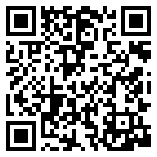 QR Code for Ukiah in Ukiah, CA 95482