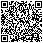 QR Code for Ukiah Valley Medical Center (Uvmc) - Outpatient Pavilion in Ukiah, CA 95482