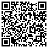 QR Code for Ultra Care of Stockton in Stockton, CA 95205