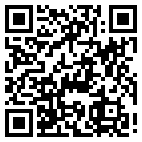 QR Code for Uniforms P&p in Riverside, CA 92508