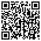 QR Code for Union Select in Westlake Village, CA 91361