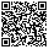 QR Code for United Consulting Group in Daly City, CA 94015