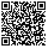 QR Code for United Green Mark in Fresno, CA 93727