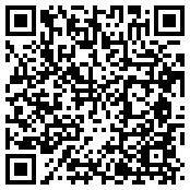 QR Code for United Mayflower Storage & Moving Containers in Ceres, CA 95307