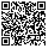 QR Code for Unity West Lending in Huntington Beach, CA 92649
