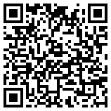 QR Code for Universal Cargo Management in Culver City, CA 90232