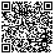 QR Code for University of California Berkeley in Kensington, CA 94707