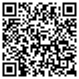 QR Code for Unocal Corp in Patterson, CA 95363