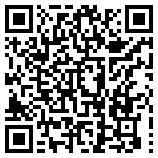 QR Code for Urge Public Relations in Los Angeles, CA 90048
