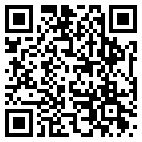QR Code for U.s. Bank in Fontana, CA 92336