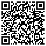 QR Code for US Citizen Sales in Alameda, CA 94501