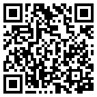 QR Code for Us-Ic in Carlsbad, CA 92008