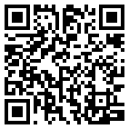 QR Code for US Suites in El Dorado Hills, CA 95762