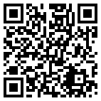 QR Code for Usa Murray Dr in LA Mesa, CA 91942