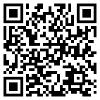 QR Code for Usda Nfc in Weaverville, CA 96093