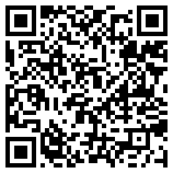 QR Code for Eap Technology in Garden Grove, CA 92841