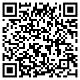 QR Code for Godfrey Valerie DDS MS in Fairfield, CA 94533