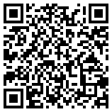 QR Code for Vallejo Florist & Gifts Directory in Vallejo, CA 94503