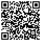 QR Code for Valley Home Design in Van Nuys, CA 91401