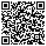 QR Code for Valley Oak Executive Suites in Fresno, CA 93704