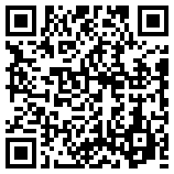 QR Code for Van Ness Keno Market in San Francisco, CA 94102