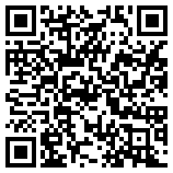 QR Code for Van Nuys Middle School in Sherman Oaks, CA 91411