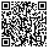 QR Code for Vanowen Test Only in Reseda, CA 91335