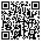 QR Code for Vaped in Brentwood, CA 94513