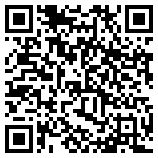QR Code for Vapor Sudden Service Cleaners in Monterey, CA 93940