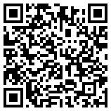 QR Code for Vavrinek Trine Day & Company Llp in Laguna Hills, CA 92653