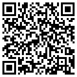 QR Code for Vector Environmental in Bakersfield, CA 93309