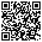 QR Code for Velvet Media & Marketing in West Hollywood, CA 90069