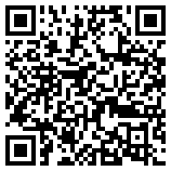 QR Code for Ventura Roofing in Ojai, CA 93023
