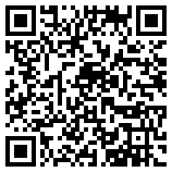 QR Code for Verizon Wireless in Los Angeles, CA 90045