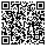 QR Code for Vertical Horizon Real Estate & Property Management in San Diego, CA 92101