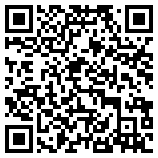 QR Code for Vertical Product Development in Palo Alto, CA 94303