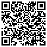 QR Code for Veteran Built Contracting in San Clemente, CA 92673