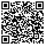 QR Code for Veterans Handyman in Torrance, CA 90501
