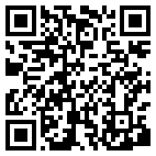 QR Code for Village Lounge in Hayward, CA 94541