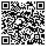 QR Code for Village Pizza Restaurant in Orinda, CA 94563