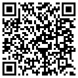 QR Code for Villaveces James W MD in Ventura, CA 93003