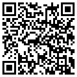 QR Code for Virtual Instruments in Scotts Valley, CA 95066