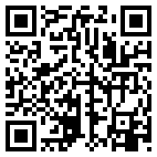 QR Code for Visiogen Inc in Irvine, CA 92618