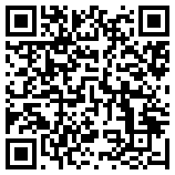 QR Code for Vision Internet Provider in Tehachapi, CA 93561